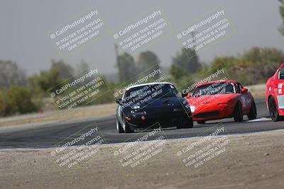 media/Oct-01-2022-24 Hours of Lemons (Sat) [[0fb1f7cfb1]]/12pm (Sunset)/